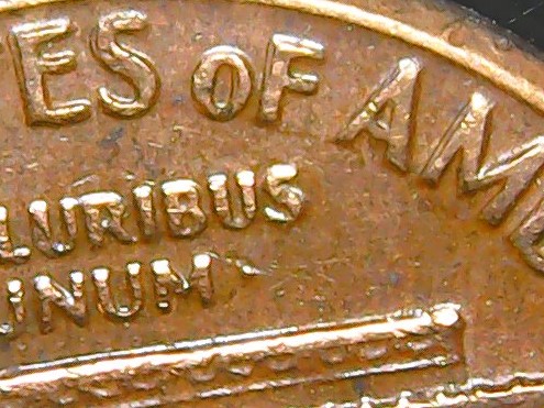 Possible-1970-D-Lmc-Double-Die-Reverse